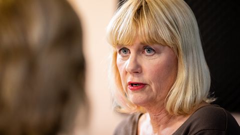 Naistekliinikust päevapealt vallandatud juht sai töö uues asutuses