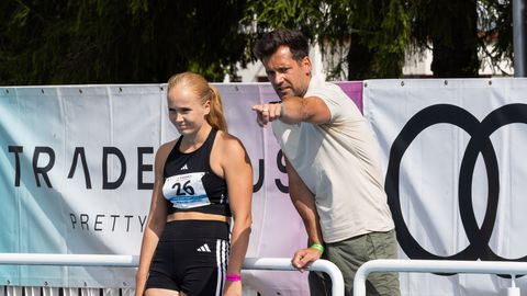 Eesti viimaste aegade parimad odaviskajad ühedasin taas jõud. Kirt: ega ma kõige valemaid asju ütle