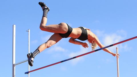 Tartu noorsportlased sõidavad Taiwani võistlema