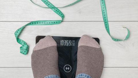 Rootsi mees läks Hiina paksulaagrisse kilosid kaotama: «See oli palju jõhkram, kui ootasin»