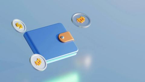 Euroopa digikukkur toob kaasa seadusemuudatused ja uue registri loomise