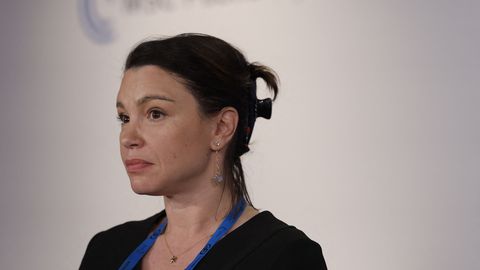 Moskva nõuab tapetud opositsiooniliidri tütre vahistamist
