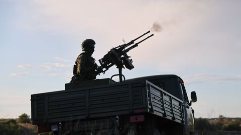 Meediauuring on tuvastanud üle 236 000 Ukrainas hukkunud Vene sõduri