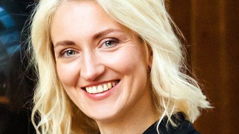 Uskumatu tulemus Inglismaal: null vähisurma noorte naiste seas tänu ühele otsusele