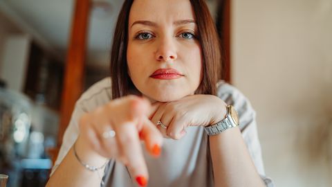 Uusaastalubadused juba ammu unustatud? Nii pead päriselt oma eesmärkidest kinni
