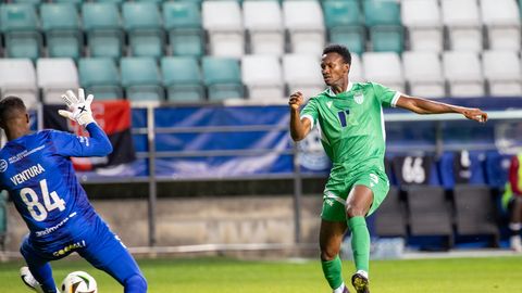 Levadia liider siirdub Taani kõrgliigasse