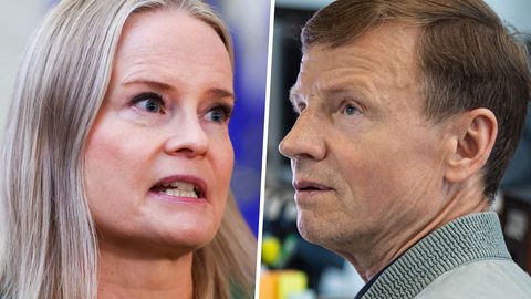 Soome eelarve: kärped jätkuvad, kuid inimestele jagub ka leevendust