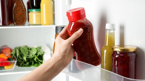 Hoidu kallist remondist: 6 lihtsat nippi, mis pikendavad su külmiku eluiga