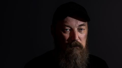 POSTIMEES UKRAINAS ⟩ Legendaarne Madjar: Vene-Amazoni kõik laod hävitatakse
