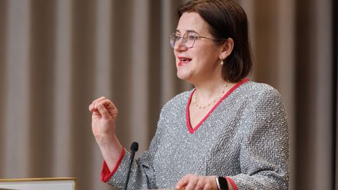 KUKU ⟩ Pakosta: oleme üks viimaseid Euroopa riike, kes nikotiinipatjade tarvitamist reguleerima hakkab