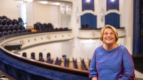 MIS ON ÕNN? ⟩ Need kolm raamatut tuletavad meelde midagi, mida kipume iga päev unustama