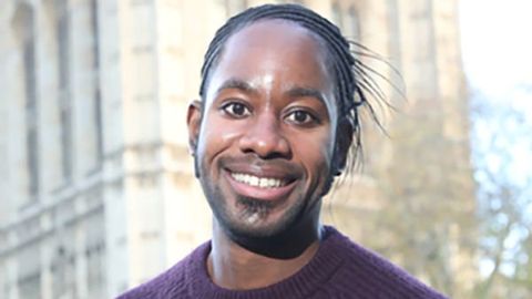 Plagiaadiskandaali sattunud Cambridge’i professor astus tagasi
