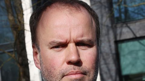 PÄEVAKÜSIMUS ⟩ Miks on Tartus ranitsatoetus märksa väiksem kui Tallinnas?