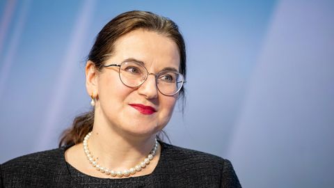 NÄDALA NÄGU ⟩ Pakosta tegutseb ka suvel