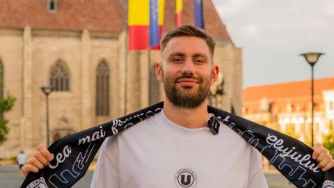 Dracula-maa meelitas Kullamäed elu parima lepingu ja kõike võita tahtva meeskonnaga