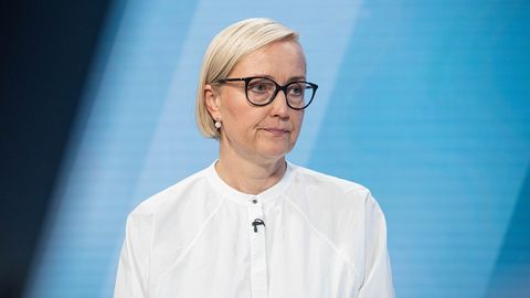 Teised erakonnad matsid Eesti 200 kinnisvaramaksu mõtte maha
