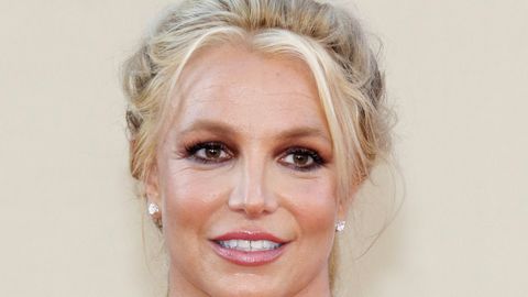 VIDEO ⟩ Britney Spears hoiatab Botoxi eest jagades oma negatiivset kogemust: tüdrukud, te peate olema ettevaatlikud