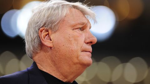 86-aastaselt suri NBA üks nimekamaid treenereid Don Nelson