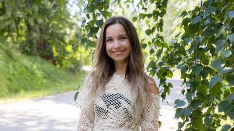 NETIKURJUS ⟩ Sotsiaalmeedias tuntud taksojuht Lala on sattunud isiklike rünnakute alla: see võtab suure rõõmu ära ja tekitab isegi pinget