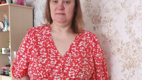 Kolm aastat tagasi ränga koerarünnaku üle elanud endine taluperenaine räägib, kuidas juhtunu teda siiamaani mõjutab