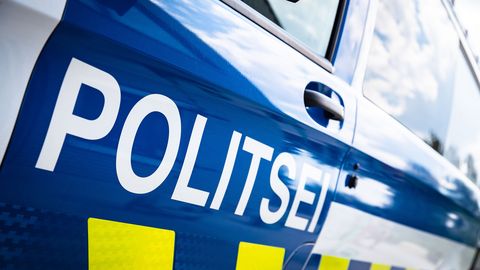 Pealtnägijad süüdistavad politseinikku alaealise motikajuhiga jõhkrutsemises ja liiklusohu tekitamises, PPA videot näidata ei taha
