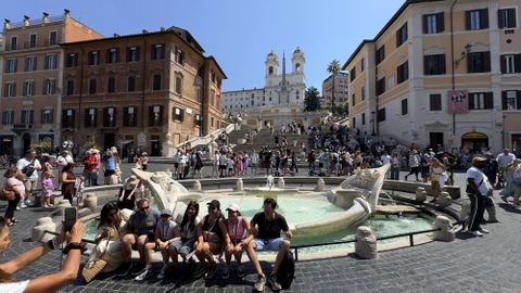 ÄRA TEE SEDA VIGA ⟩ Süütu eksimus ülekäigurajal võib Itaalias kaasa tuua kopsaka trahvi