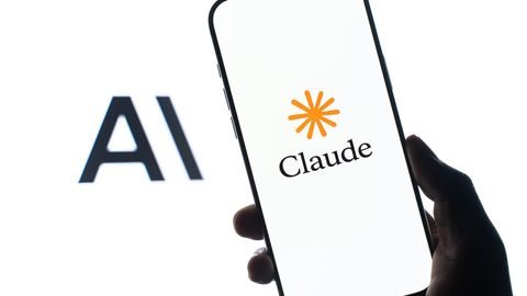 Anthropic lisas Claude'i loodule salajased vesimärgid