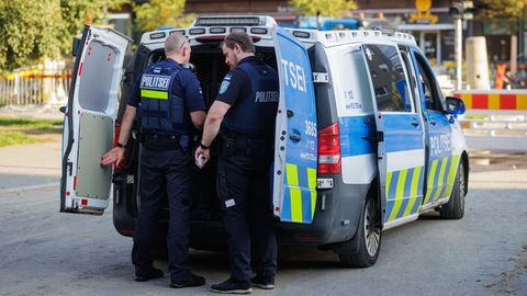 Tallinnas hukkus liiklusõnnetuses jalakäija