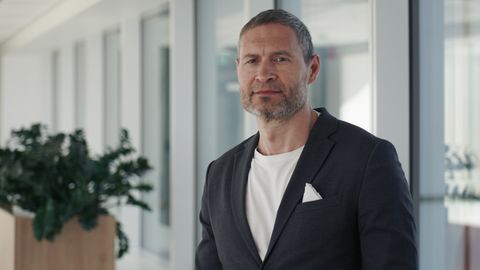 Pangahoiuste kaitse muutub: kes võidab ja kui palju hüvitatakse?