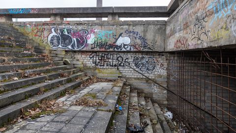 Järvan pakub Linnahalli jäähalli Kaitseliidule lasketiiruks