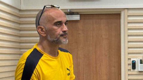 Ligi seitse kilo kanepit kohvris: Hispaaniast Eestisse lennanud mehel tuleb trellide taha minna
