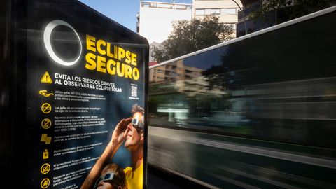 Varjutusturism kergitas Euroopas hotellihinnad lakke