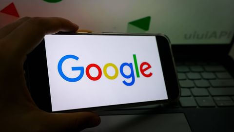 Prantsuse ajalehed kaebasid Google'i peale konkurentsiametisse