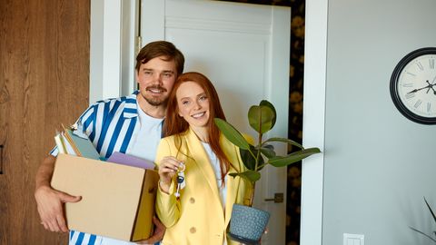 ÄRA PELGA ⟩ Kuidas üürihinda alla kaubelda?