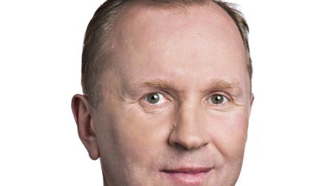 VIKTOR TURKIN ⟩ Kas lapsel on ainult õigused ja vanemal ainult kohustused?