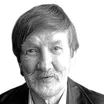 Lahkus kirjanduskriitik Arno Oja