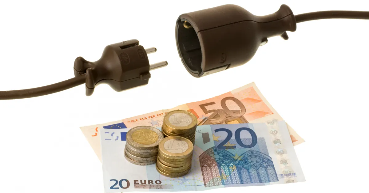 Elektrihind sööstis varahommikul kõrgustesse