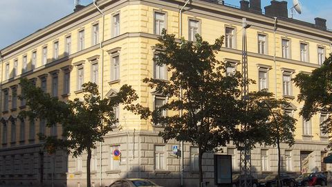 Soome luure värbab: ligi 3000 soomlast soovib saada spiooniks