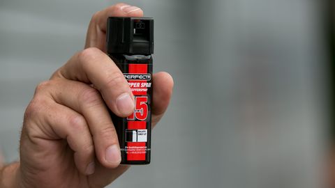KARAOKEPÕRGU ⟩ Tallinna baaris Gruuv lõpetas öömelu pipragaas: töötajatel on keelatud olukorda kommenteerida