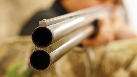 Prokuratuur süüdistab kohalikke mehi salaküttimises ja Pärnumaa jahimeeste liidu tegevjuhti sellele kaasaaitamises