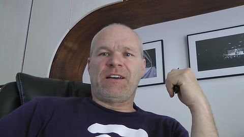 Uwe Bolli uus film keelati Saksamaal immigrantidevastase sõnumi tõttu