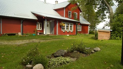 Maksa rohkem, saa vähem? Majaomanik kaotas üleöö poole kindlustuskaitsest