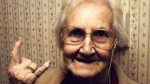 100-aastase vanaema paljaks röövinud lapselaps: talle meeldis Eestis kruiisidel käia