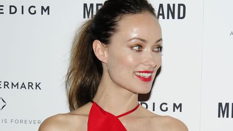 Uute Hollywoodi linateoste keskmes on taas erootika, vabameelne seksuaalsus ja salajased ihad