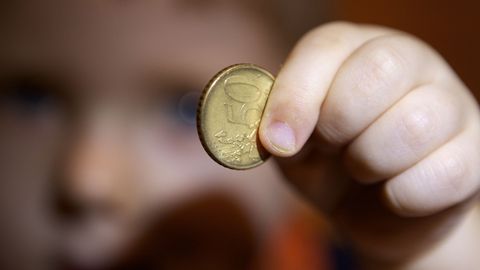 ELATISABISÜSTEEMI PIMEKOHT ⟩ Riik loob topeltkohustuse ja võlgnik nagu polekski inimene