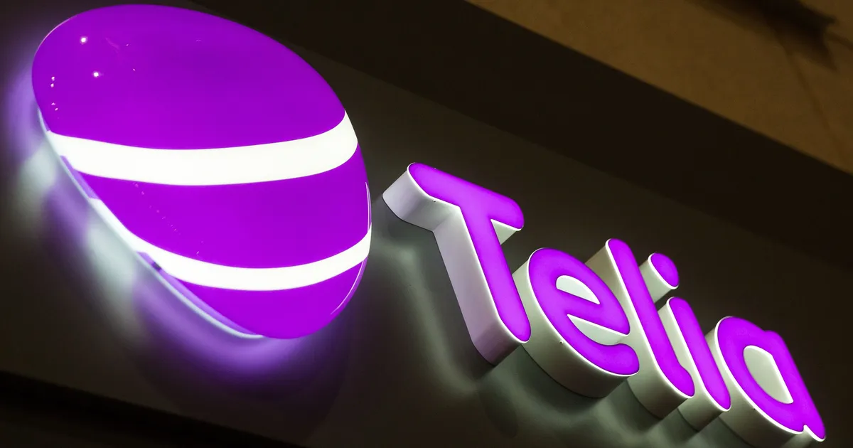 Telia lõpetab aasta lõpus veel ühe vana Arrise digiboksi toe