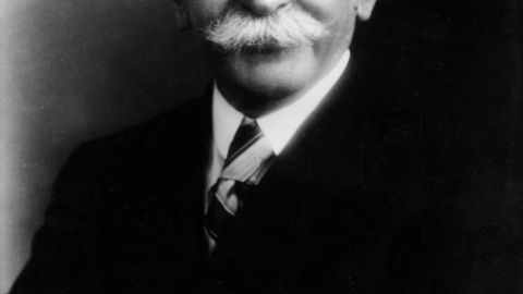 TÄNA AJALOOS ⟩ Toimusid esimesed nüüdisaegsed olümpiamängud