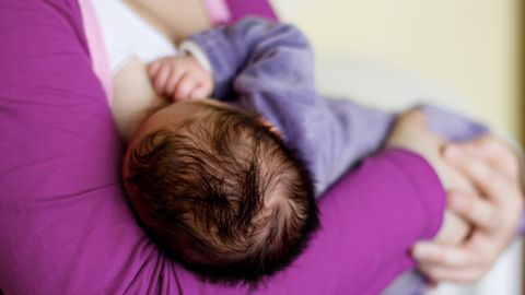 MAARJA VAINO ⟩ Emadus on naiselikkuse tuum