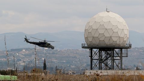 TÄNA AJALOOS ⟩ Šoti füüsik patenteeris tänapäeval asendamatu seadme