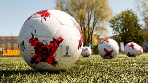 Kohtunike regioonijuht: riskihinnang läks täiesti rappa, aga selline vägivald on väga erandlik